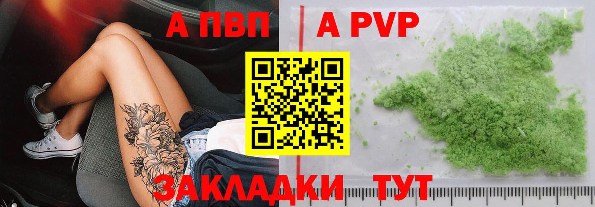 A-PVP СК Химки