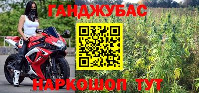 a pvp Усть-Илимск