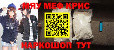 a pvp Усть-Илимск